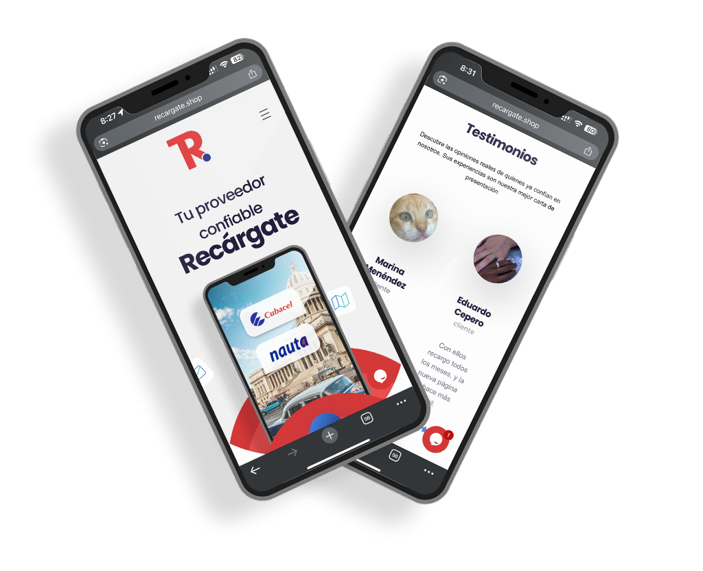 Mobile-Mockups copy