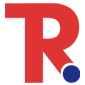 cropped-85x85-ok.png