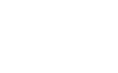dtone