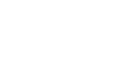 etopup