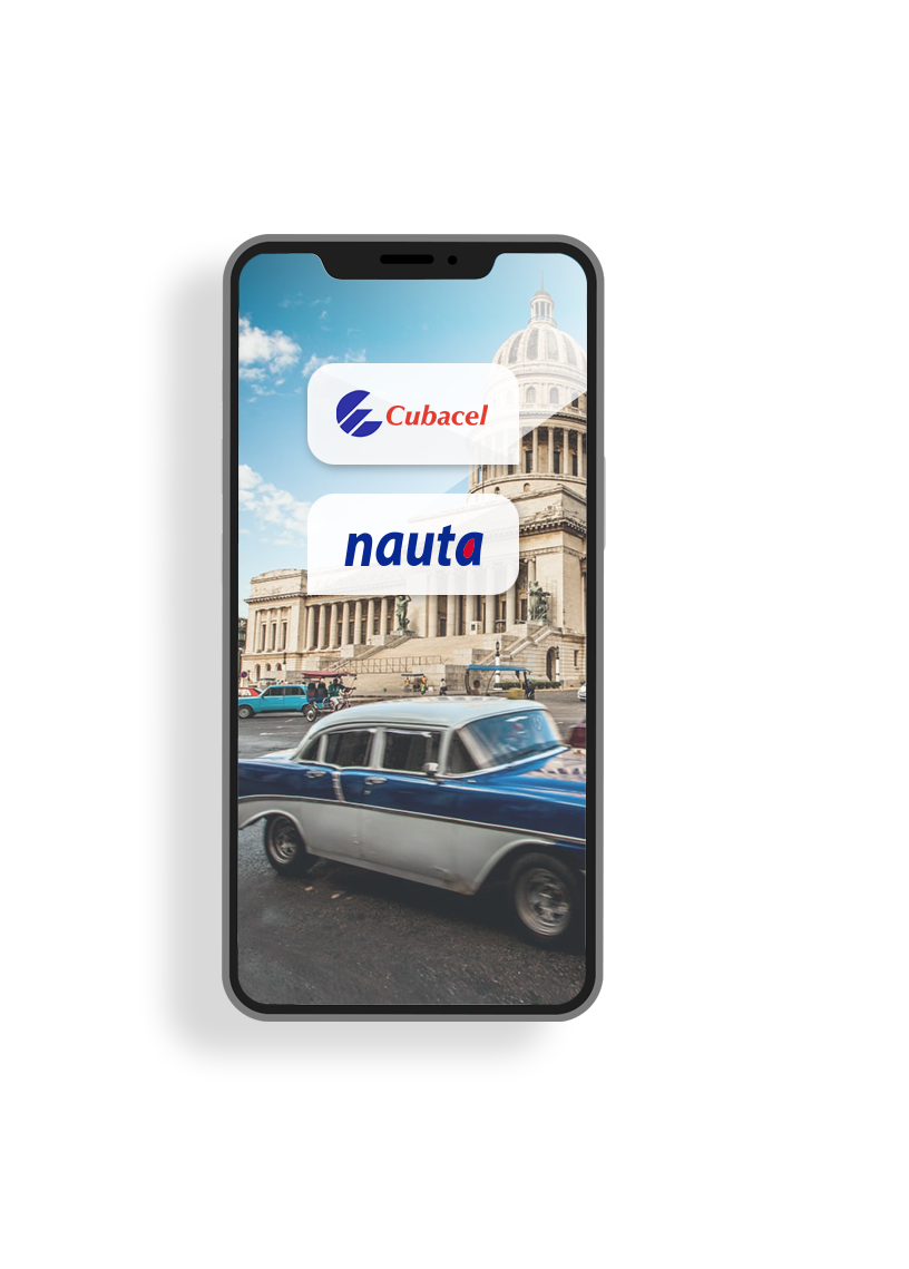 mobile-Recovered copy