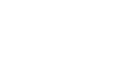 padonde